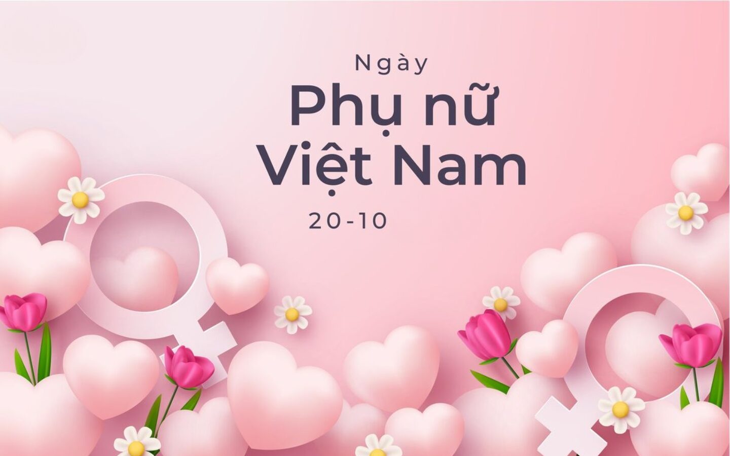 100+ mẫu background 20/10 đẹp, ấn tượng và miễn phí 3 background 20 10 3