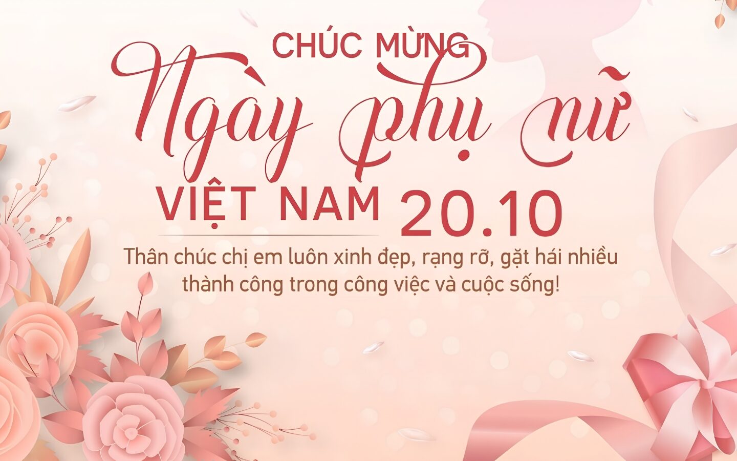 100+ mẫu background 20/10 đẹp, ấn tượng và miễn phí 34 100+ mẫu background 20/10 đẹp, ấn tượng và miễn phí