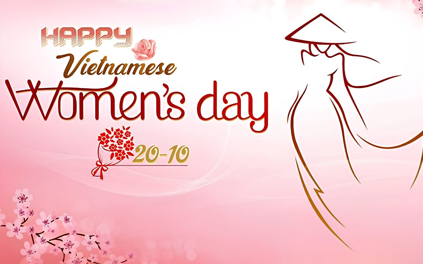 100+ mẫu background 20/10 đẹp, ấn tượng và miễn phí 4 background 20 10 4