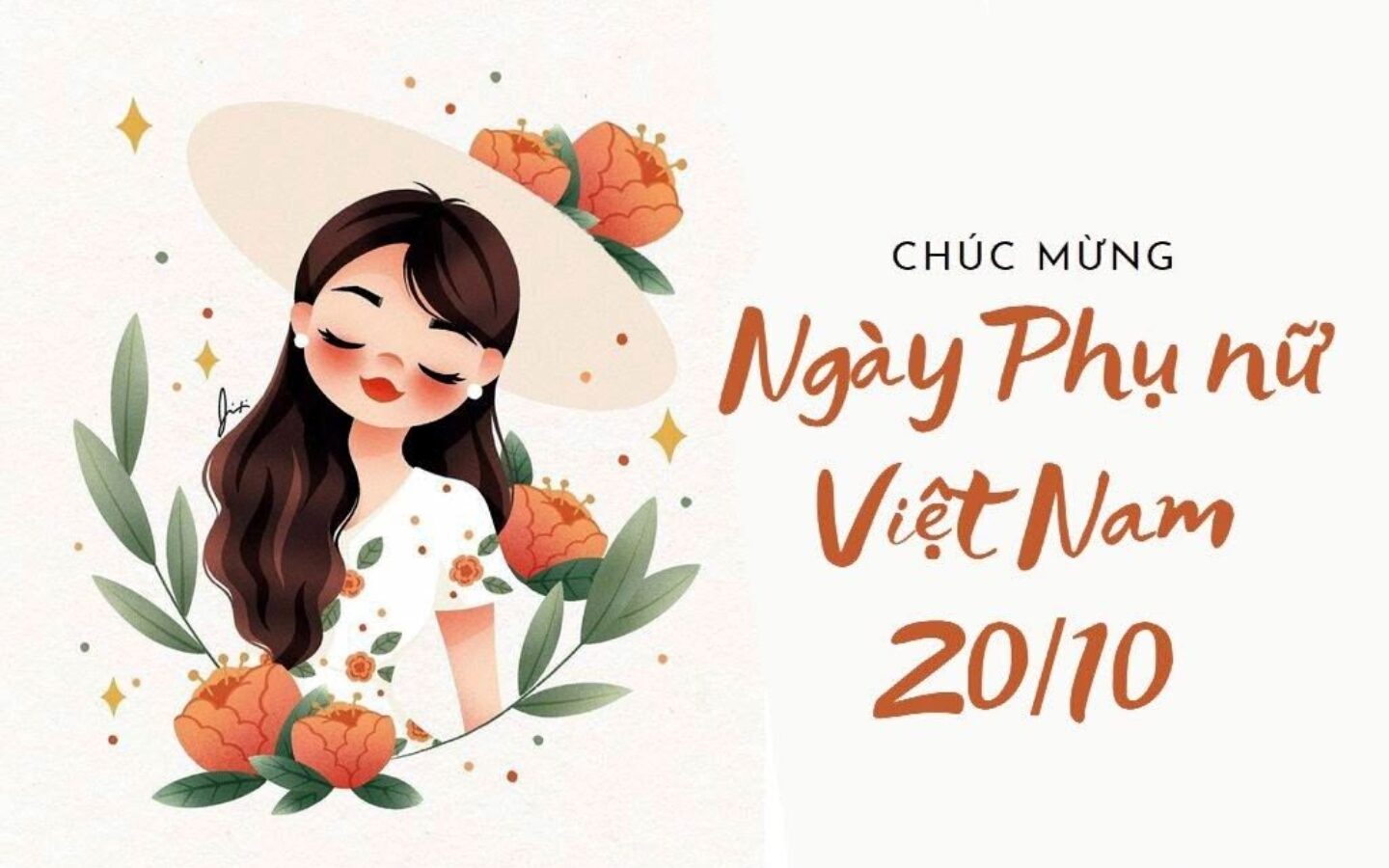 100+ mẫu background 20/10 đẹp, ấn tượng và miễn phí 5 background 20 10 6