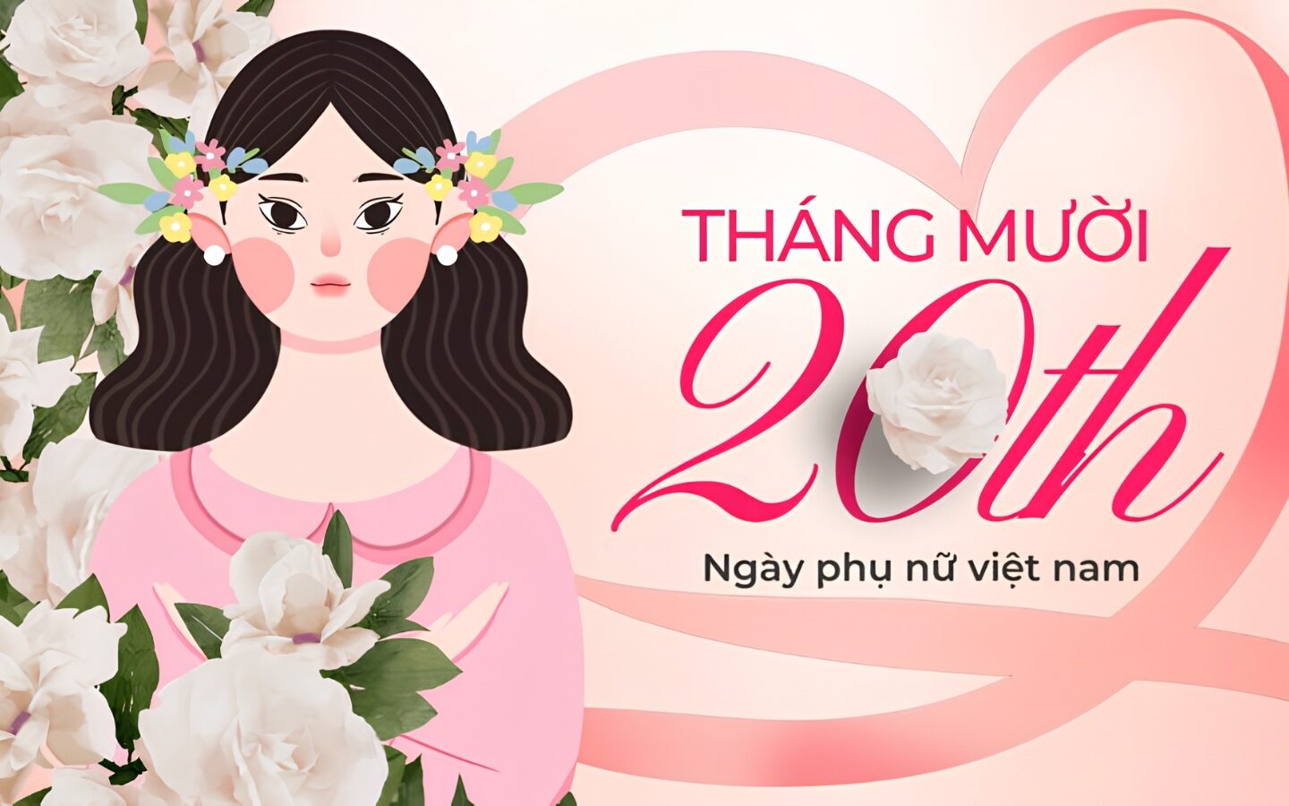 100+ mẫu background 20/10 đẹp, ấn tượng và miễn phí 7 background 20 10 8