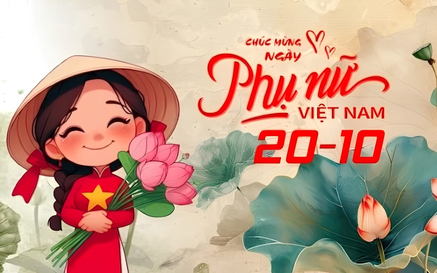 100+ mẫu background 20/10 đẹp, ấn tượng và miễn phí 28 100+ mẫu background 20/10 đẹp, ấn tượng và miễn phí
