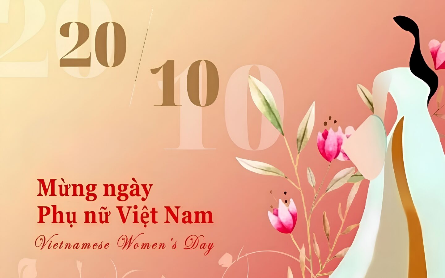 100+ mẫu background 20/10 đẹp, ấn tượng và miễn phí 29 100+ mẫu background 20/10 đẹp, ấn tượng và miễn phí
