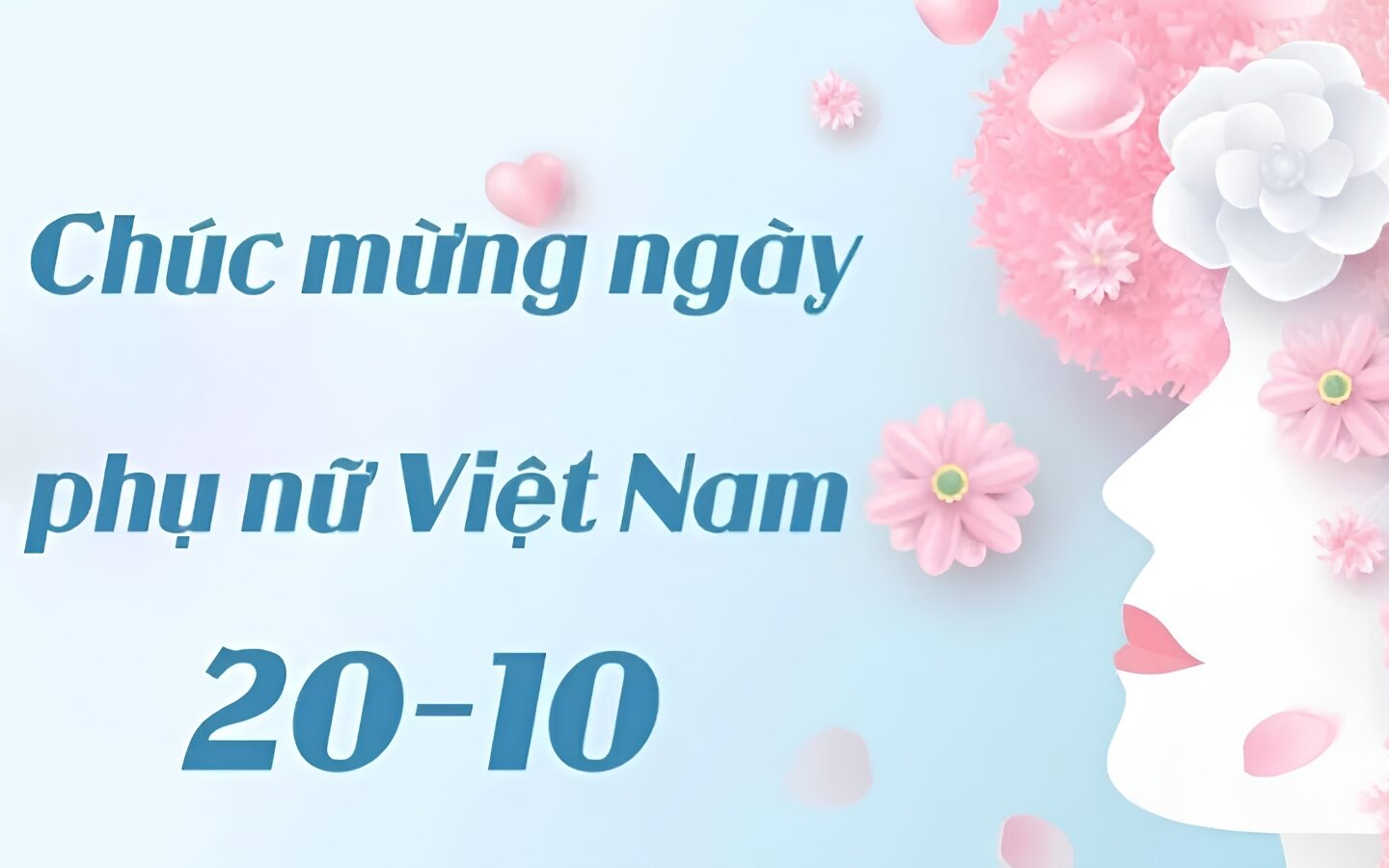 100+ mẫu background 20/10 đẹp, ấn tượng và miễn phí 30 100+ mẫu background 20/10 đẹp, ấn tượng và miễn phí