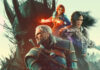 Cấu hình The Witcher 3: Wild Hunt trên PC và cách tối ưu Cấu hình The Witcher 3: Wild Hunt trên PC và cách tối ưu