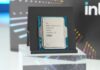 Đánh giá Intel Core Ultra 7 270K Plus: Cấu hình và hiệu năng Đánh giá Intel Core Ultra 7 270K Plus: Cấu hình và hiệu năng