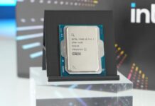Đánh giá Intel Core Ultra 7 270K Plus: Cấu hình và hiệu năng Đánh giá Intel Core Ultra 7 270K Plus: Cấu hình và hiệu năng