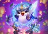 Top đội hình ĐTCL 18.3 giúp game thủ leo rank nhanh Đội hình ĐTCL 18.3