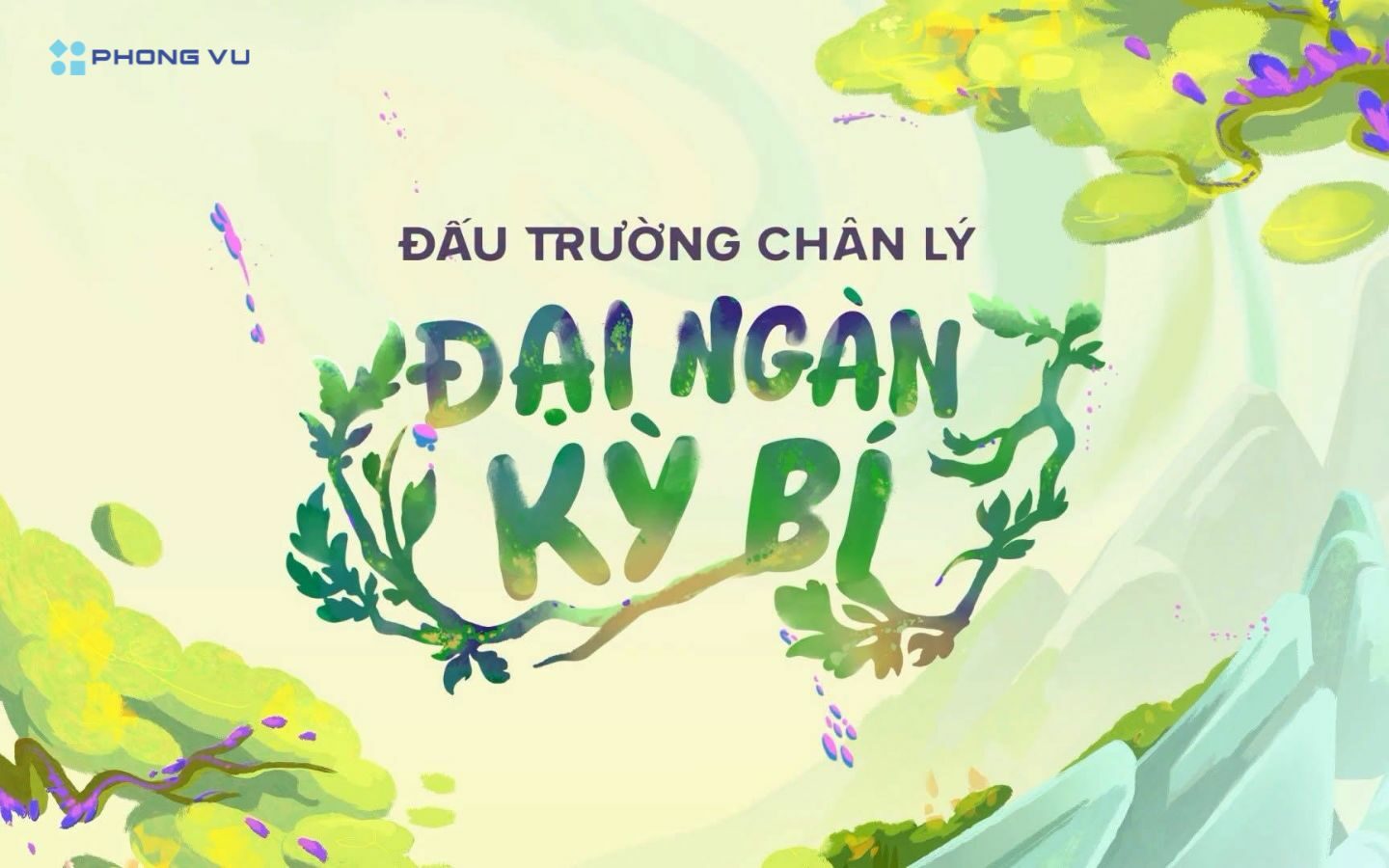 Top 5 đội hình ĐTCL 18.5 mạnh nhất bảng xếp hạng Meta 1 doi hinh dtcl 18 5 1