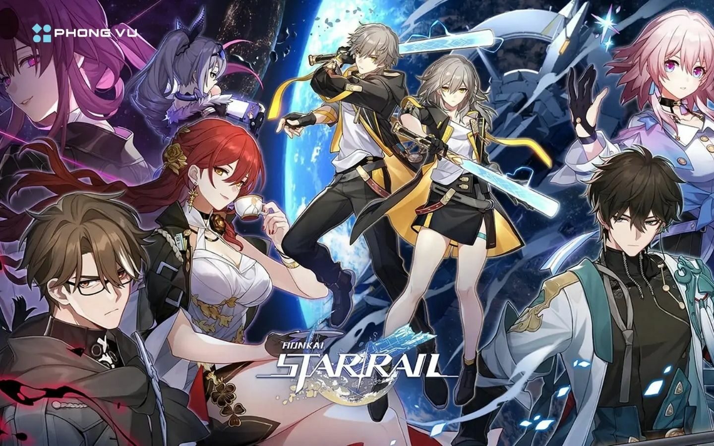 game nhap vai mobile 2