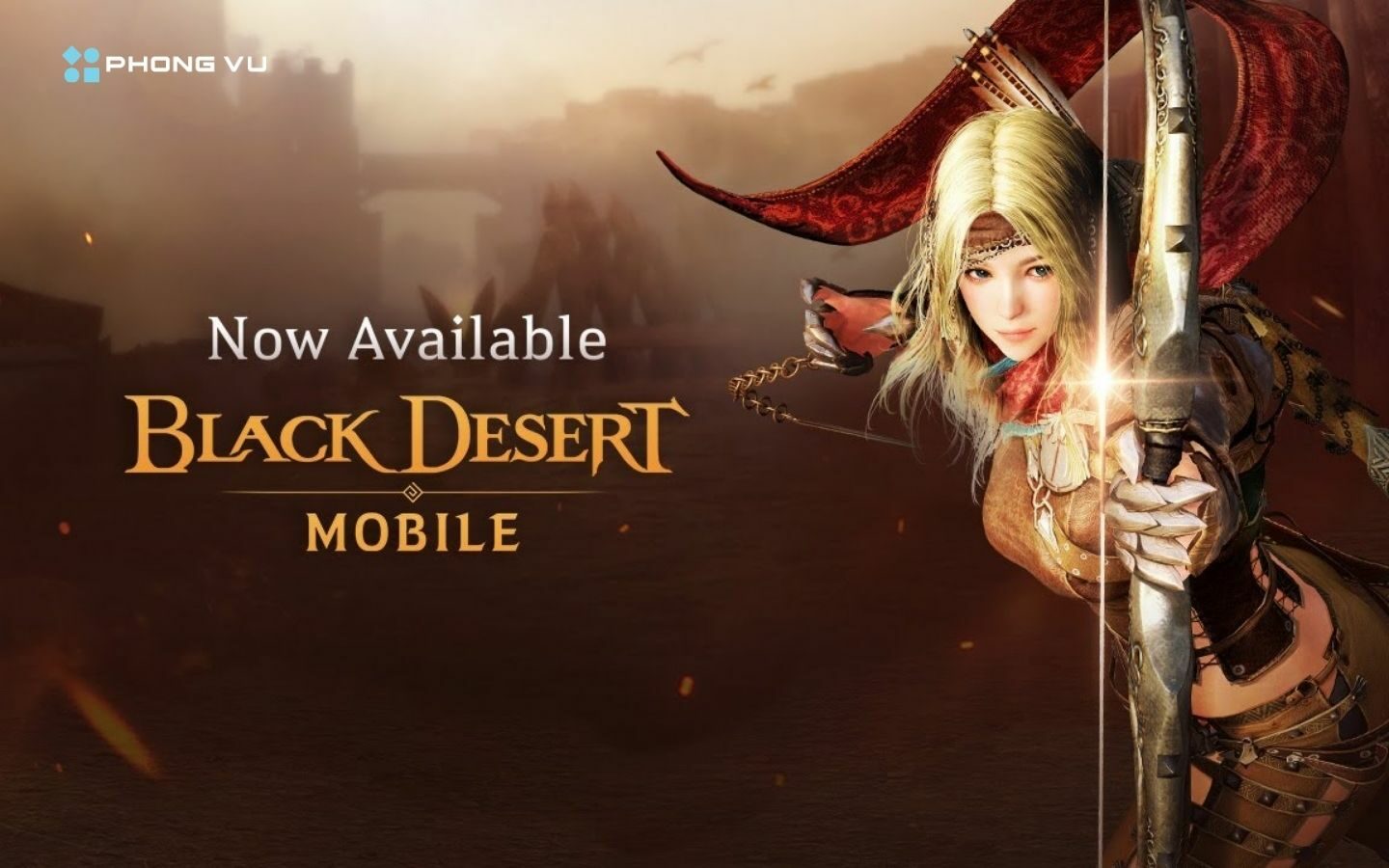 game nhap vai mobile 5
