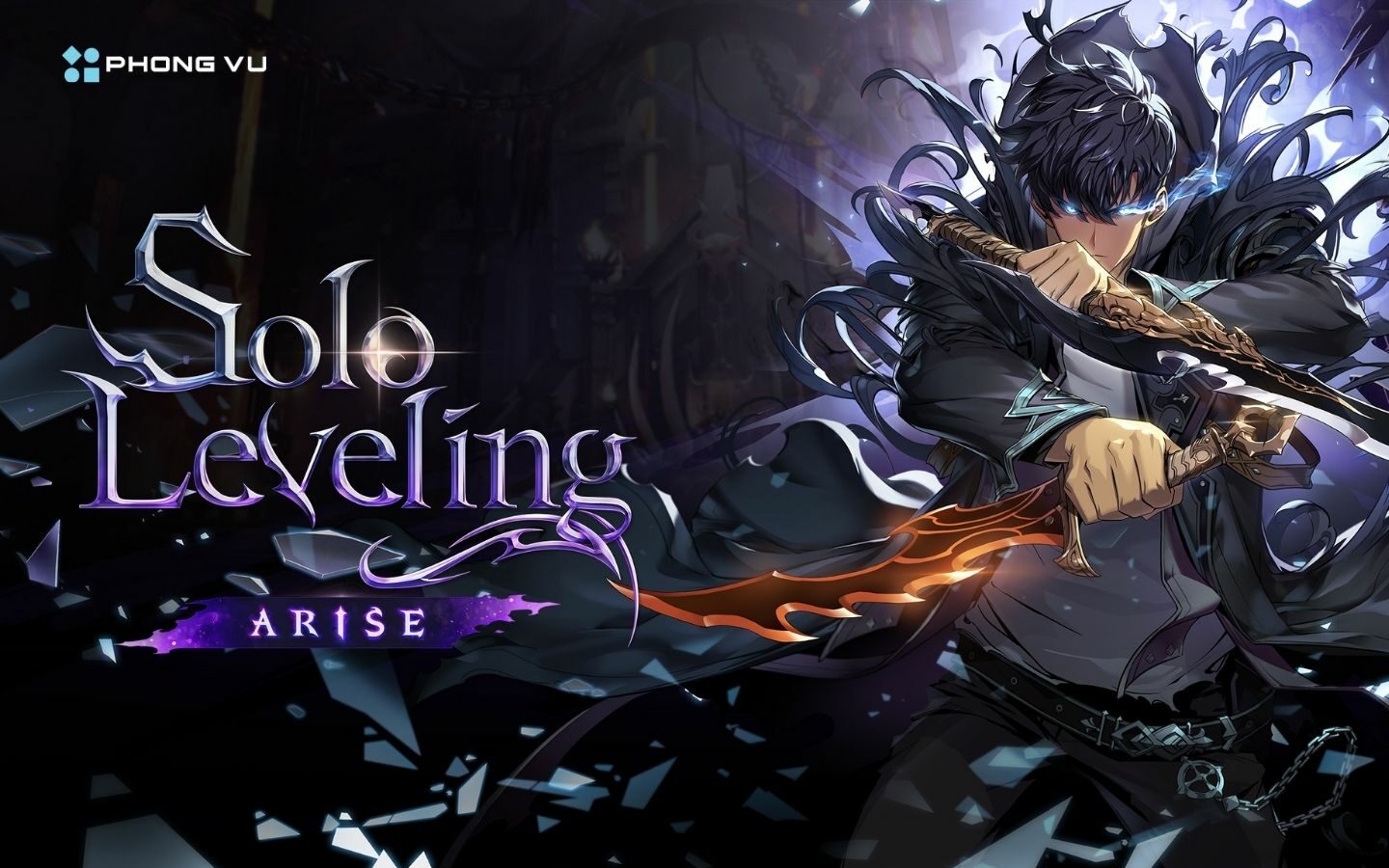 game nhap vai mobile 7