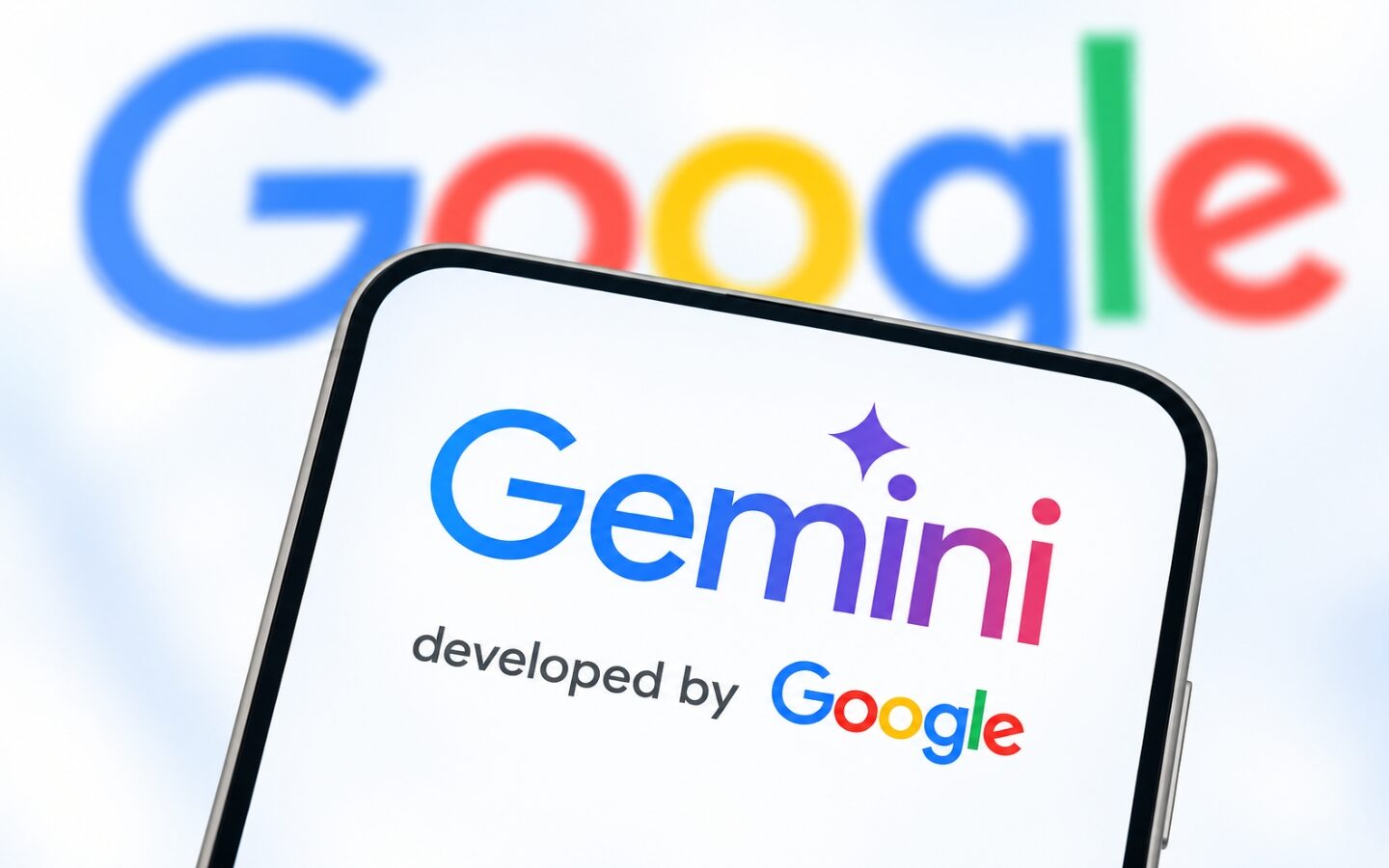 Google đang mở rộng ứng dụng AI sang lĩnh vực bảo mật phần mềm (Nguồn: Internet)