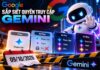 Google ngừng quyền truy cập miễn phí Gemini Flash và Pro từ ngày 9 tháng 10 Google ngừng quyền truy cập miễn phí Gemini Flash và Pro từ ngày 9 tháng 10