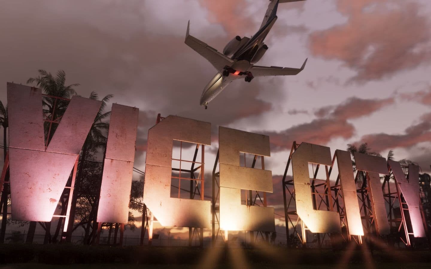 GTA 6 khi nào ra mắt? Cấu hình chơi GTA 6 chi tiết 4 Khám phá thế giới ngầm rộng lớn, chân thực và đầy rẫy hiểm nguy tại tiểu bang Leonida (Nguồn: Internet)