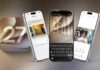 99+ Hình nền iOS 27 đẹp, miễn phí, chất lượng cao cho iPhone Hình nền iOS 27 đẹp, miễn phí, chất lượng cao cho iPhone
