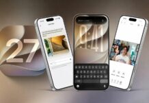 99+ Hình nền iOS 27 đẹp, miễn phí, chất lượng cao cho iPhone Hình nền iOS 27 đẹp, miễn phí, chất lượng cao cho iPhone