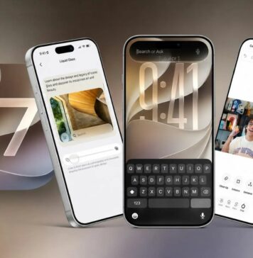99+ Hình nền iOS 27 đẹp, miễn phí, chất lượng cao cho iPhone Hình nền iOS 27 đẹp, miễn phí, chất lượng cao cho iPhone