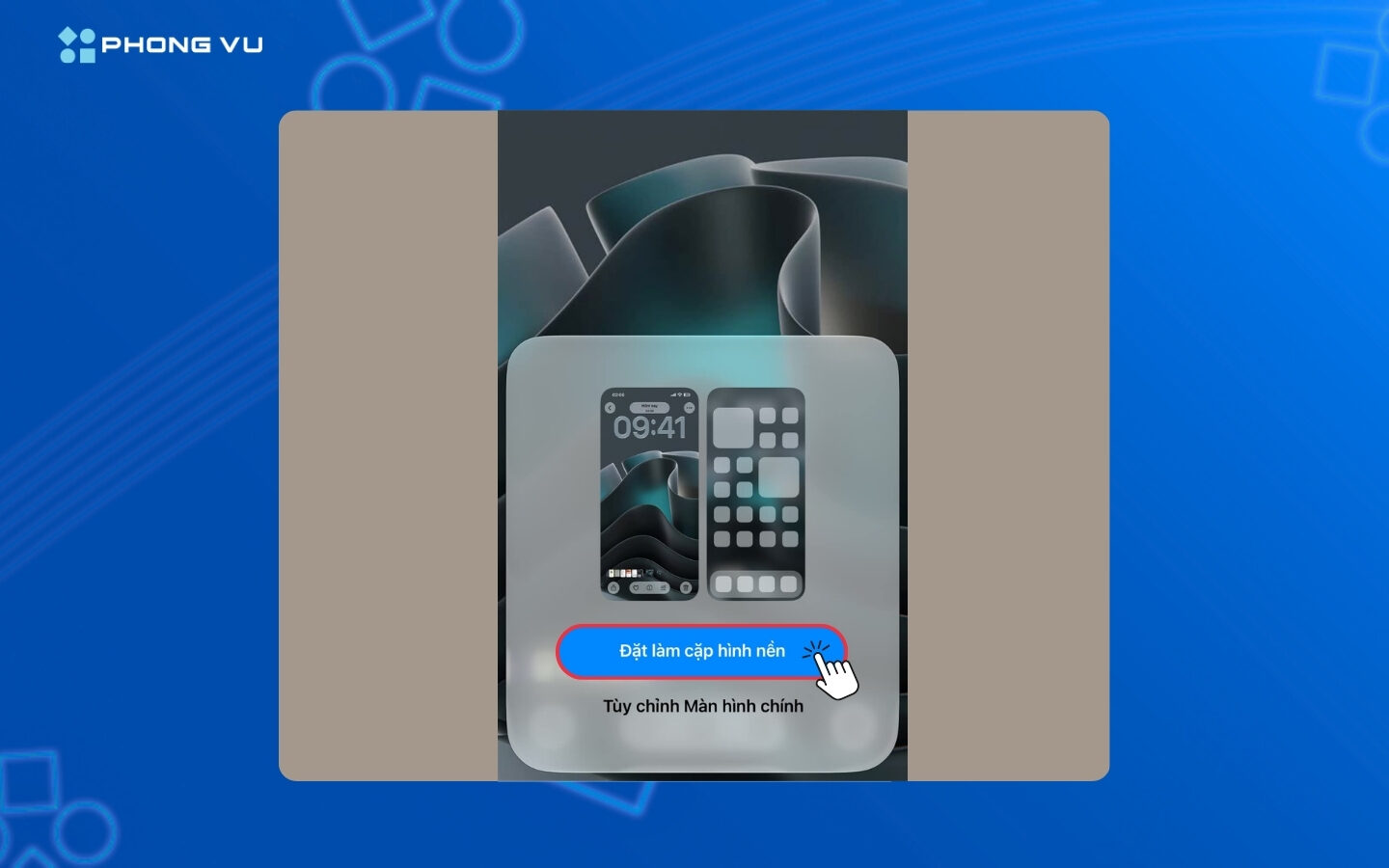 hinh nen iphone duo 55