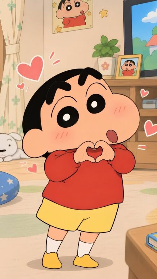 Hình nền meme hài hước 
