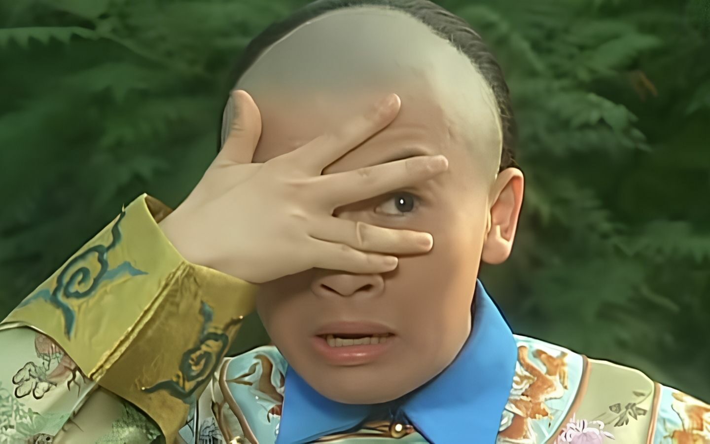 Hình nền hài hước chất lượng cao 