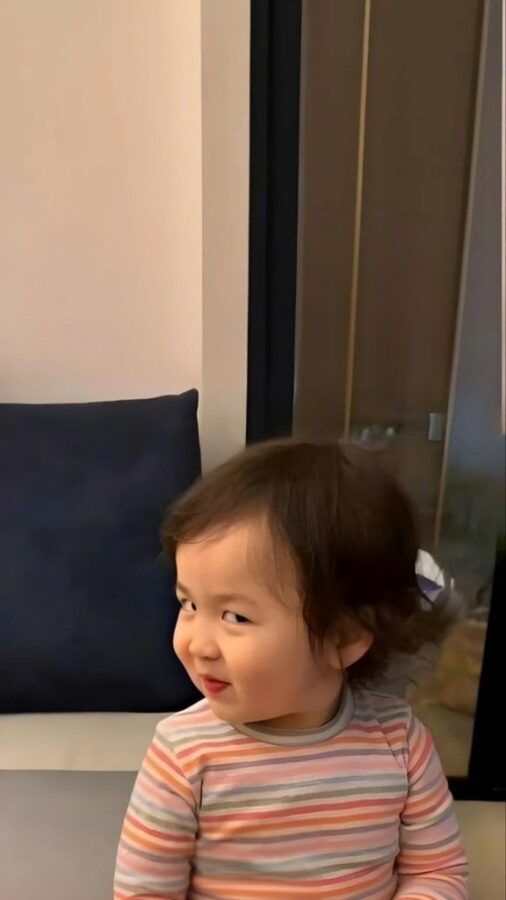 Hình nền meme độc lạ 