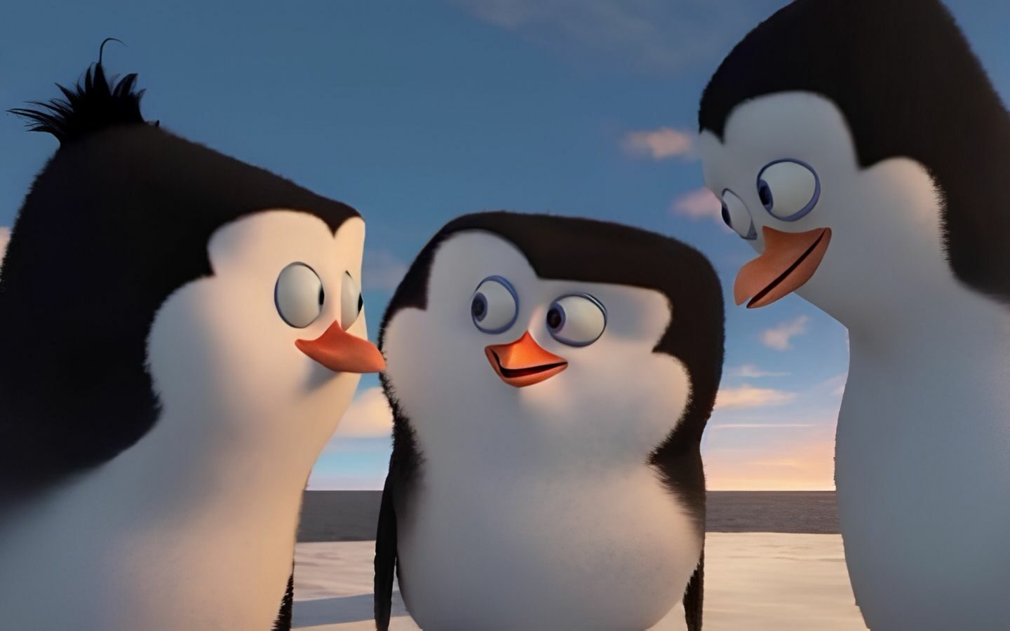 Hình nền máy tính meme siêu hài 