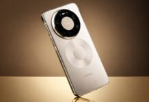 Huawei Mate 90 Pro Max hỗ trợ sử dụng đồng thời 3 SIM Huawei Mate 90 Pro Max hỗ trợ sử dụng đồng thời 3 SIM