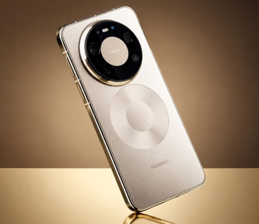 Huawei Mate 90 Pro Max hỗ trợ sử dụng đồng thời 3 SIM Huawei Mate 90 Pro Max hỗ trợ sử dụng đồng thời 3 SIM