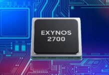 Samsung sản xuất hàng loạt Exynos 2700, hiệu năng vượt Snapdragon 8 Elite Samsung sản xuất hàng loạt Exynos 2700, hiệu năng vượt Snapdragon 8 Elite
