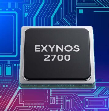 Samsung sản xuất hàng loạt Exynos 2700, hiệu năng vượt Snapdragon 8 Elite Samsung sản xuất hàng loạt Exynos 2700, hiệu năng vượt Snapdragon 8 Elite