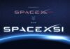 Elon Musk đổi tên SpaceXAI thành SpaceXSI, gọi “SpaceX là công ty siêu trí tuệ”