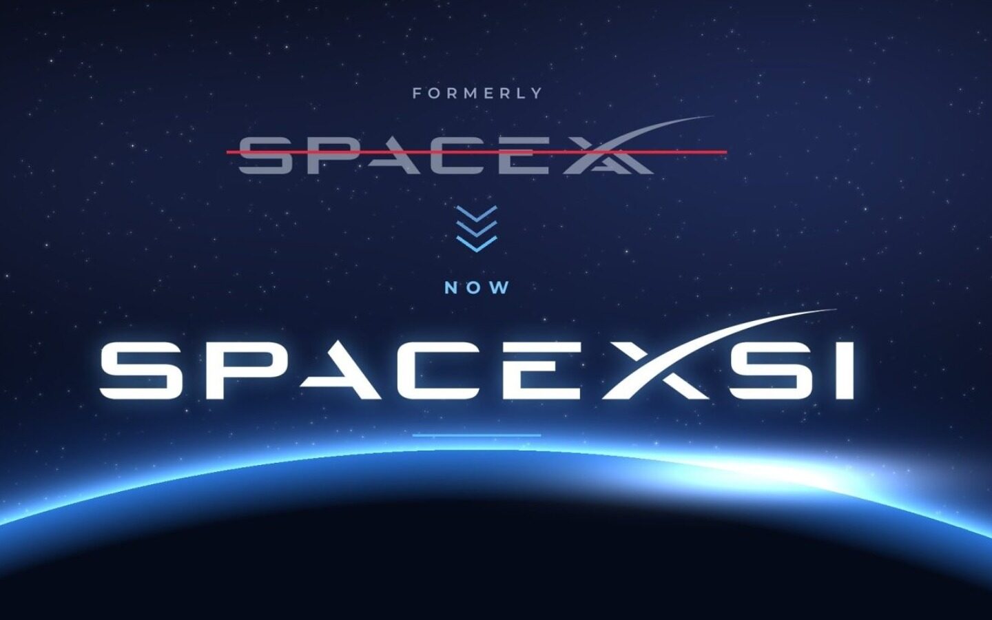 Elon Musk đổi tên SpaceXAI thành SpaceXSI, gọi "SpaceX là công ty siêu trí tuệ" 1 image
