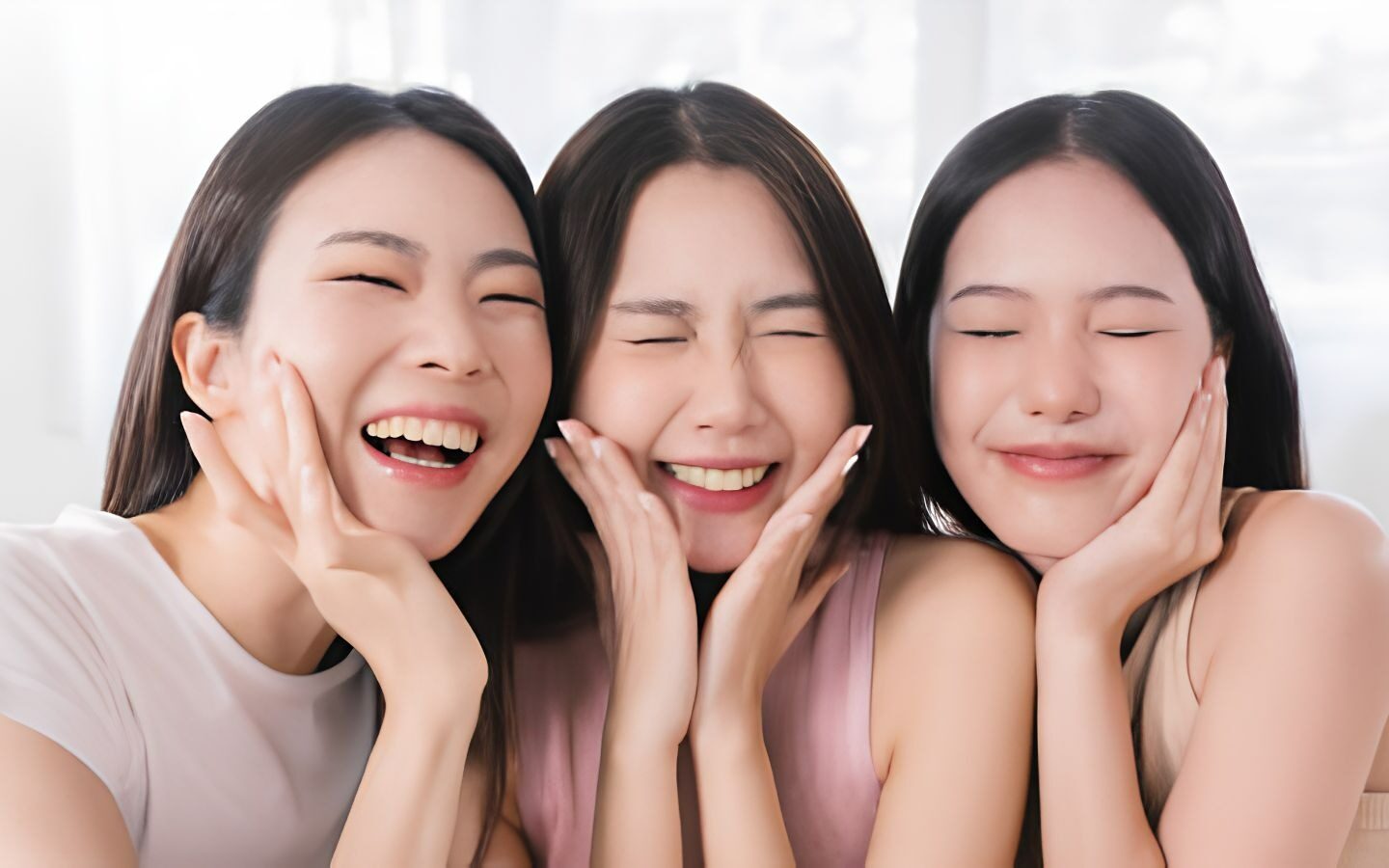 200+ lời chúc 20/10 ngắn gọn, ý nghĩa dành tặng phái đẹp 16 Thơ chúc 20/10 vui nhộn, tạo ấn tượng với người nhận