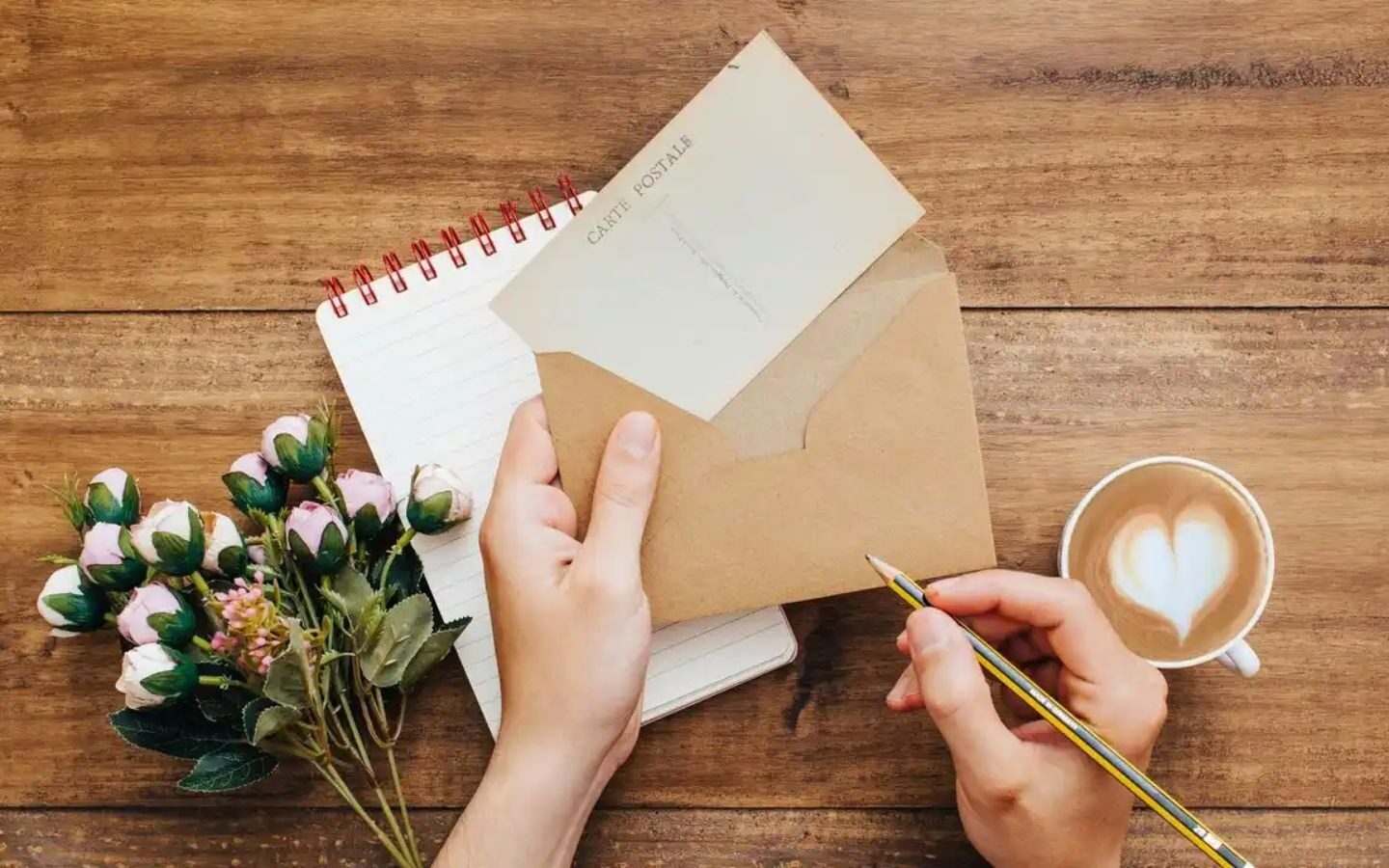 200+ lời chúc 20/10 ngắn gọn, ý nghĩa dành tặng phái đẹp 20 Những lỗi cần tránh khi viết lời chúc 20/10