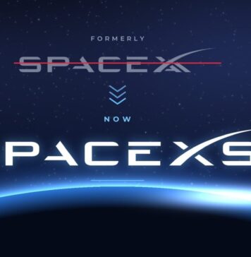 Elon Musk đổi tên SpaceXAI thành SpaceXSI, gọi “SpaceX là công ty siêu trí tuệ”
