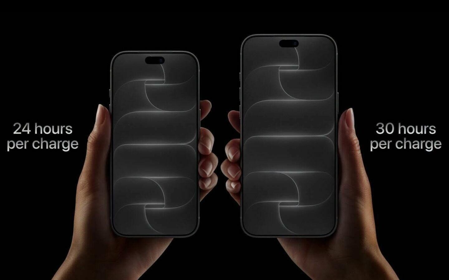 Chip A20 Pro là gì? So sánh A20 Pro và A19 Pro của Apple 6 image 37