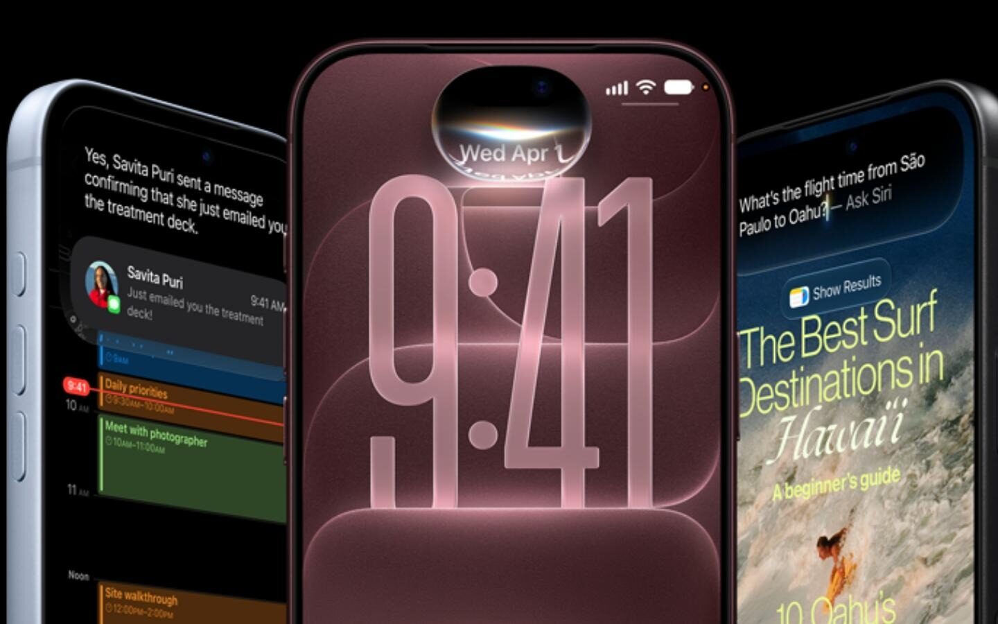 Chip A20 Pro là gì? So sánh A20 Pro và A19 Pro của Apple 1 image 40