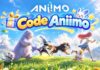 Code Aniimo mới nhất 2026: Cách nhập và nhận quà miễn phí Code Aniimo