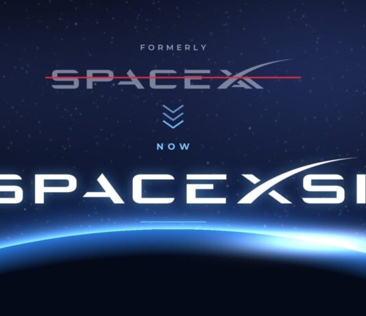Elon Musk đổi tên SpaceXAI thành SpaceXSI, gọi “SpaceX là công ty siêu trí tuệ”
