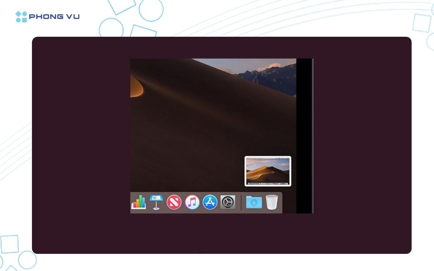 Cách quay màn hình laptop Windows, MacBook chi tiết nhất 13 image 76