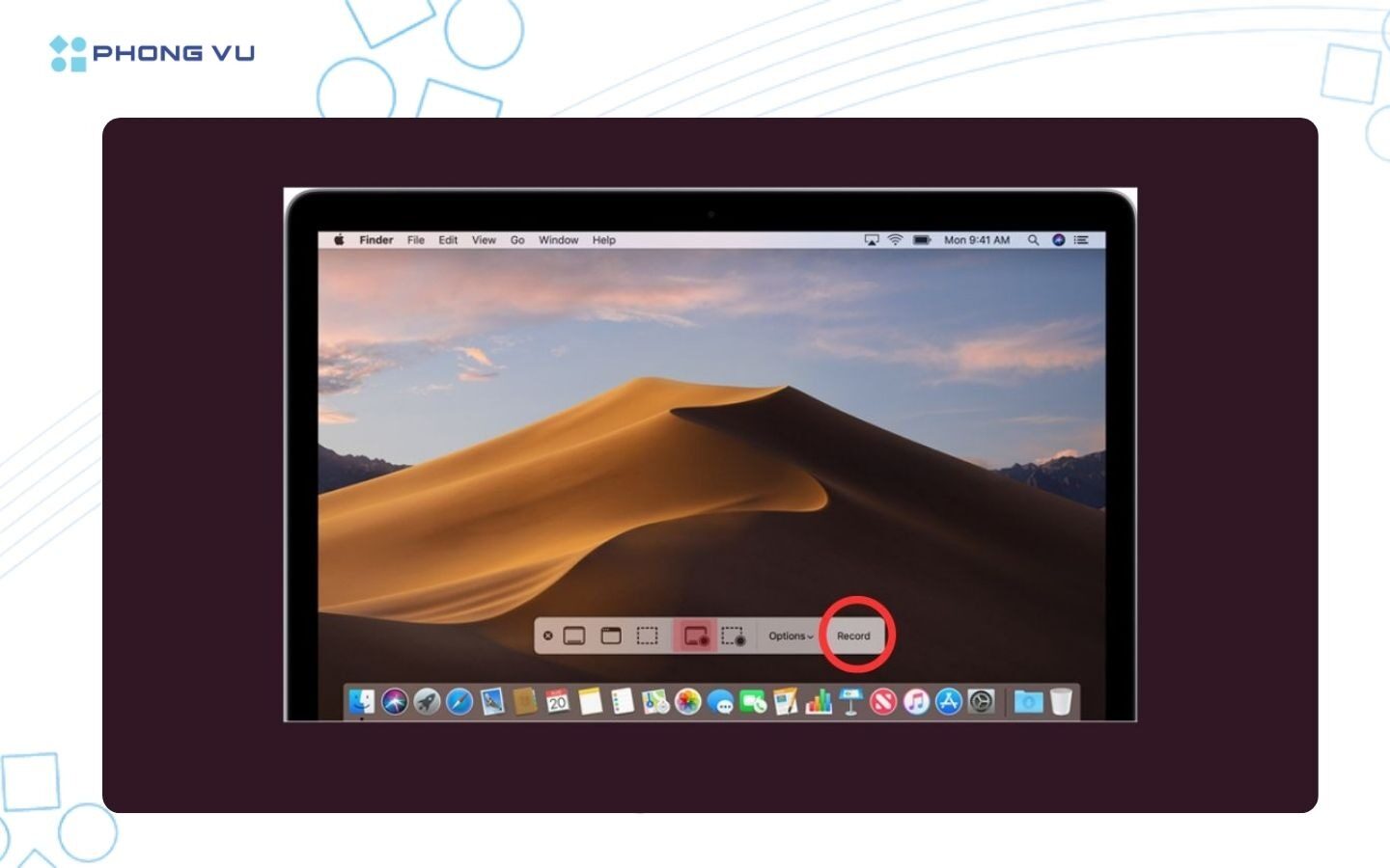 Cách quay màn hình laptop Windows, MacBook chi tiết nhất 12 cách quay màn hình laptop
