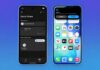 iOS 27 bổ sung tính năng chống lừa đảo, cách kích hoạt trên iPhone iOS 27 bổ sung tính năng chống lừa đảo, cách kích hoạt trên iPhone