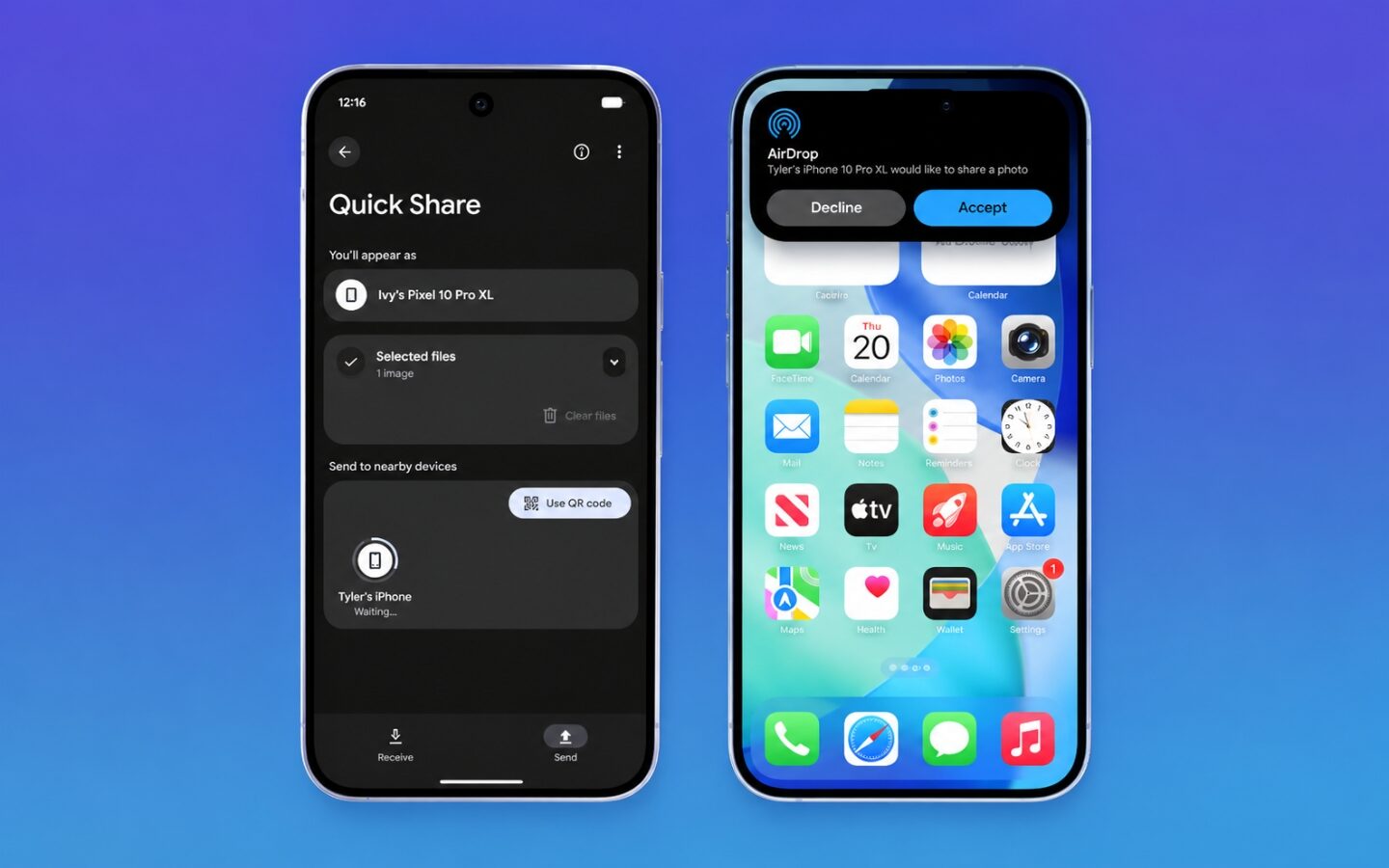 Ios 27 Bổ Sung Tính Năng Chống Lừa Đảo, Cách Kích Hoạt Trên Iphone (Nguồn: Internet)
