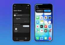 iOS 27 bổ sung tính năng chống lừa đảo, cách kích hoạt trên iPhone iOS 27 bổ sung tính năng chống lừa đảo, cách kích hoạt trên iPhone