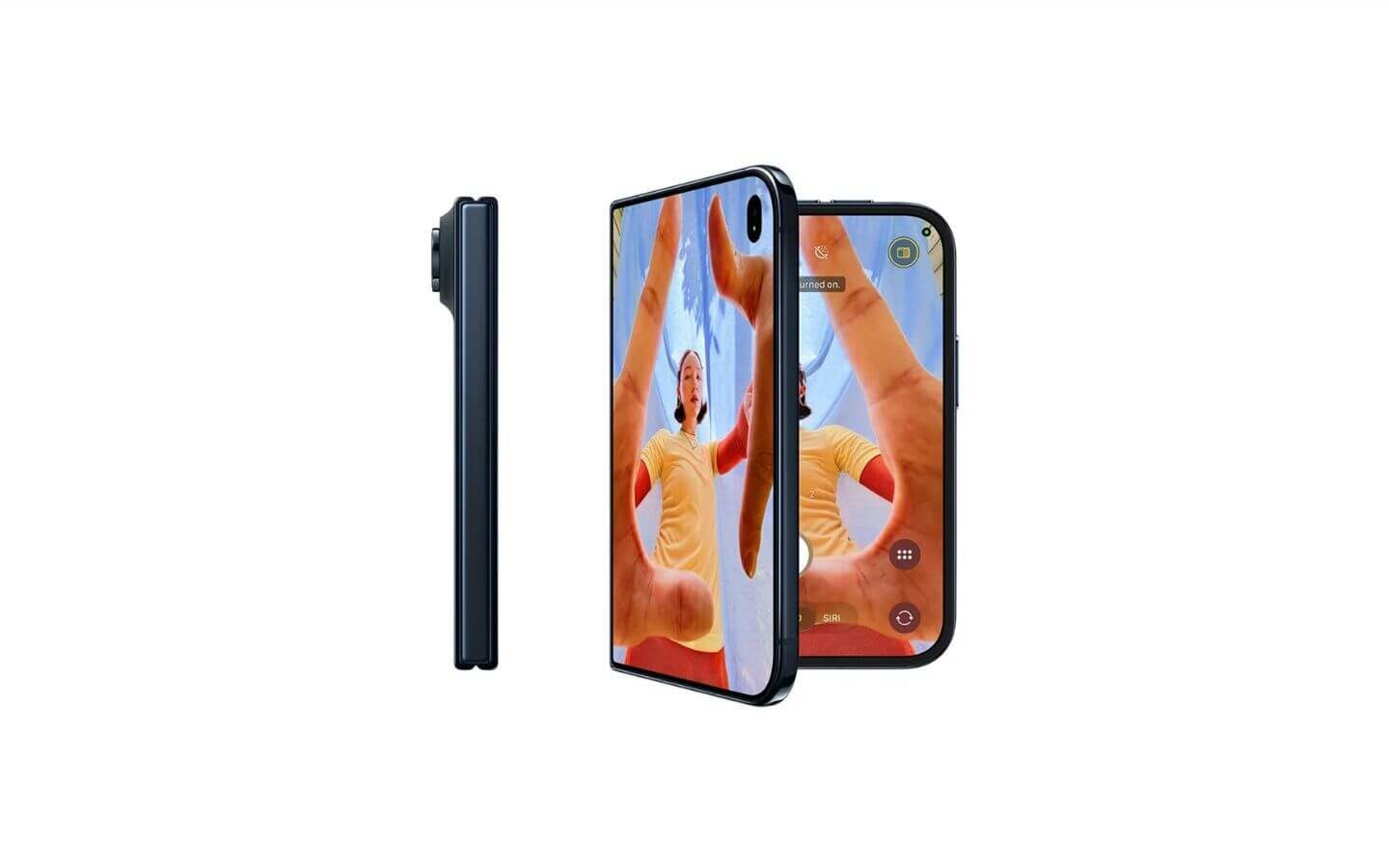 iPhone Duo có mấy màu? Khám phá 2 phiên bản màu chính thức 5 Kinh nghiệm chọn màu iPhone Duo phù hợp