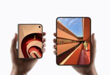 iPhone Duo có mấy màu? Khám phá 2 phiên bản màu chính thức iphone duo có mấy màu