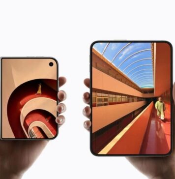 iPhone Duo có mấy màu? Khám phá 2 phiên bản màu chính thức iphone duo có mấy màu