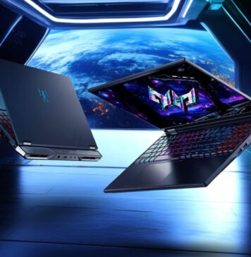 Top 10 laptop thiết kế đồ họa mạnh đáng mua năm 2026 Laptop thiết kế đồ họa mạnh đáng mua năm 2026