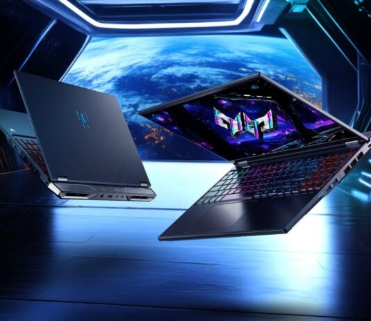 Top 10 laptop thiết kế đồ họa mạnh đáng mua năm 2026 Laptop thiết kế đồ họa mạnh đáng mua năm 2026